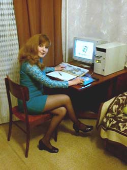 ksyu.jpg